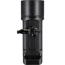 Godox AD800Pro All-in-One Outdoor Flash
