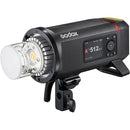 Godox AD800Pro All-in-One Outdoor Flash