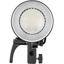 Godox AD800Pro All-in-One Outdoor Flash