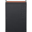 FUJIFILM instax mini Link+ Smartphone Printer