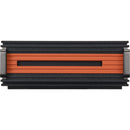 FUJIFILM instax mini Link+ Smartphone Printer