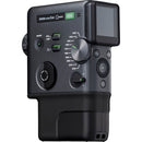 Fujifilm  Instax Mini Evo Cinema Hybrid Instant Camera