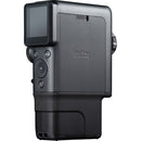 Fujifilm  Instax Mini Evo Cinema Hybrid Instant Camera