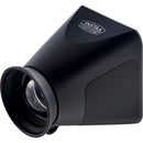 Fujifilm  Instax Mini Evo Cinema Hybrid Instant Camera