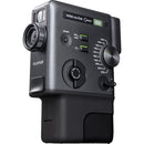 Fujifilm  Instax Mini Evo Cinema Hybrid Instant Camera