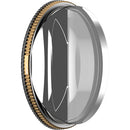 PolarPro CineFlow Creative Motion Filter (67mm)