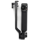 DJI Electronic Briefcase Handle for RS 5 Gimbal