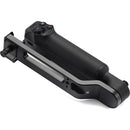 DJI Electronic Briefcase Handle for RS 5 Gimbal