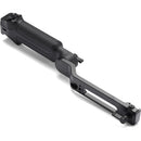 DJI Electronic Briefcase Handle for RS 5 Gimbal