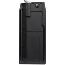 DJI Lower Quick Release Plate for RS 5