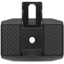 DJI Upper Quick Release Plate for RS 5/4 Pro/4