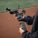 DJI RS BG33 Battery Grip