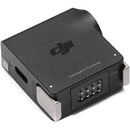 DJI RS Enhanced Intelligent Tracking Module