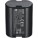 Godox V1mid F TTL On-Camera Flash for FUJIFILM