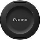 Canon RF 14mm f/1.4 L VCM Lens (Canon RF)