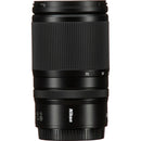 Nikon 28-75mm f/2.8 NIKKOR Z LENS
