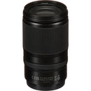 Nikon 28-75mm f/2.8 NIKKOR Z LENS