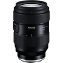 Tamron 35-100mm f/2.8 Di III VXD Lens (Sony E)