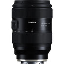 Tamron 35-100mm F/2.8 Di III VXD for Sony FE
