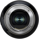 Tamron 35-100mm F/2.8 Di III VXD for Sony FE