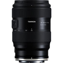 Tamron 35-100mm F/2.8 Di III VXD for Nikon Z
