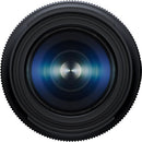 Tamron 35-100mm F/2.8 Di III VXD for Nikon Z