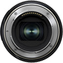 Tamron 35-100mm F/2.8 Di III VXD for Nikon Z