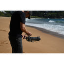 Nikon NIKKOR Z 70-200mm f/2.8 VR S II Lens (Nikon Z)