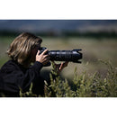 Nikon NIKKOR Z 70-200mm f/2.8 VR S II Lens (Nikon Z)