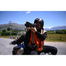 Nikon NIKKOR Z 70-200mm f/2.8 VR S II Lens (Nikon Z)