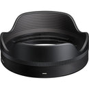Sigma 15mm F1.4 DC Contemporary Lens (X Mount)