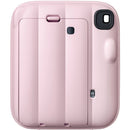 FUJIFILM INSTAX MINI 13 Instant Film Camera (Candy Pink)