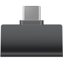 Saramonic Air-SE 2-Person Ultra-Mini Wireless Mic System w/ USB-C Receiver Output