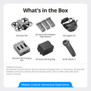 DJI Avata 360 Motion Fly More Combo