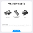 DJI Avata 360 with RC 2