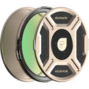 PolarPro Goldstache Filter - Helix MagLock