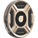 PolarPro Goldstache Filter - Helix MagLock