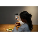 Insta360 Snap Selfie Screen with LED Light