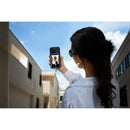 Insta360 Snap Selfie Screen with LED Light