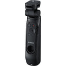 Canon HG-200TBR Tripod Grip
