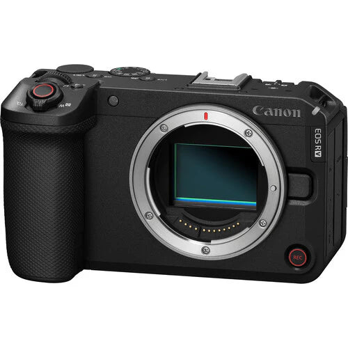 Varient Product Image