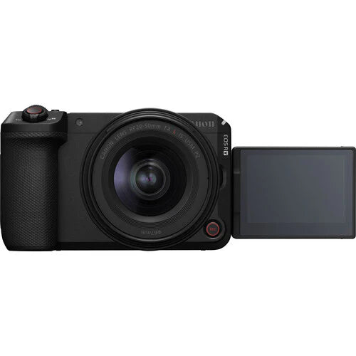 Varient Product Image