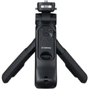 Canon Creator Accessory Kit II