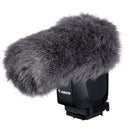 Canon Creator Accessory Kit II