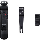 Canon Creator Accessory Kit II
