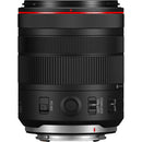 Canon RF 20-50mm f/4 L IS USM PZ Lens (Canon RF)