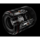 Canon RF 20-50mm f/4 L IS USM PZ Lens (Canon RF)