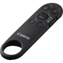 Canon BR-E2 Bluetooth Remote