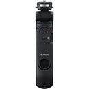 Canon BR-E2 Bluetooth Remote