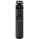 Canon HG-200TBR Tripod Grip
